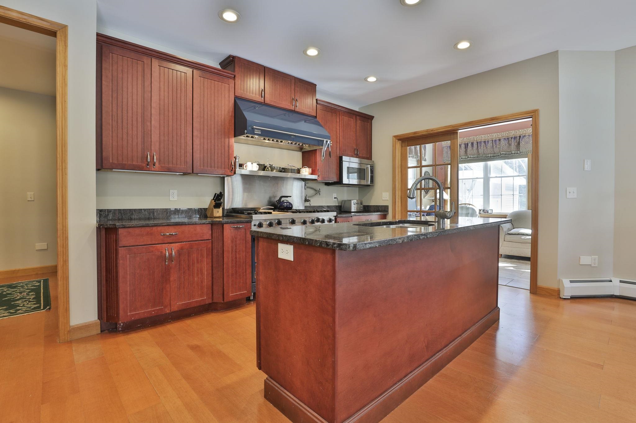 79 Nutting Hill Road Mason, NH 03048 - Photo 20 of 44