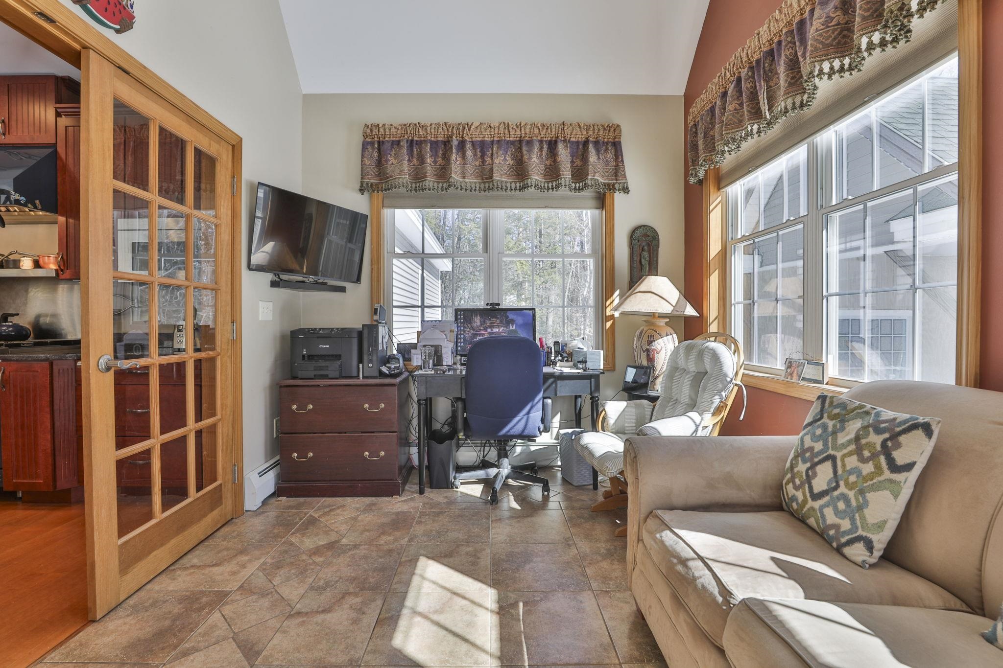 79 Nutting Hill Road Mason, NH 03048 - Photo 23 of 44