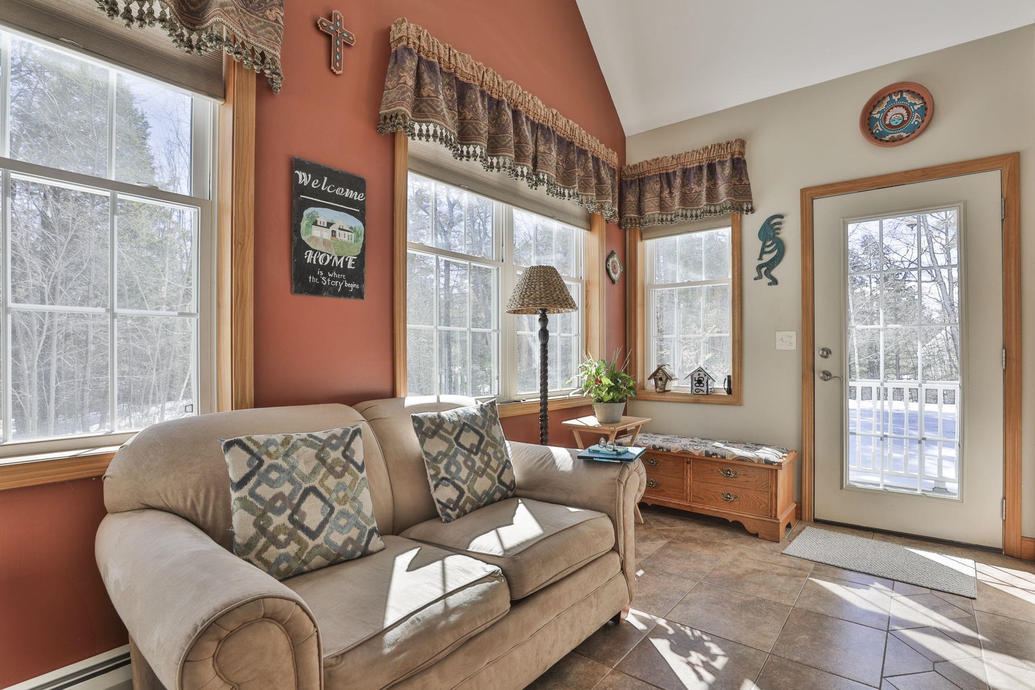 79 Nutting Hill Road Mason, NH 03048 - Photo 24 of 44