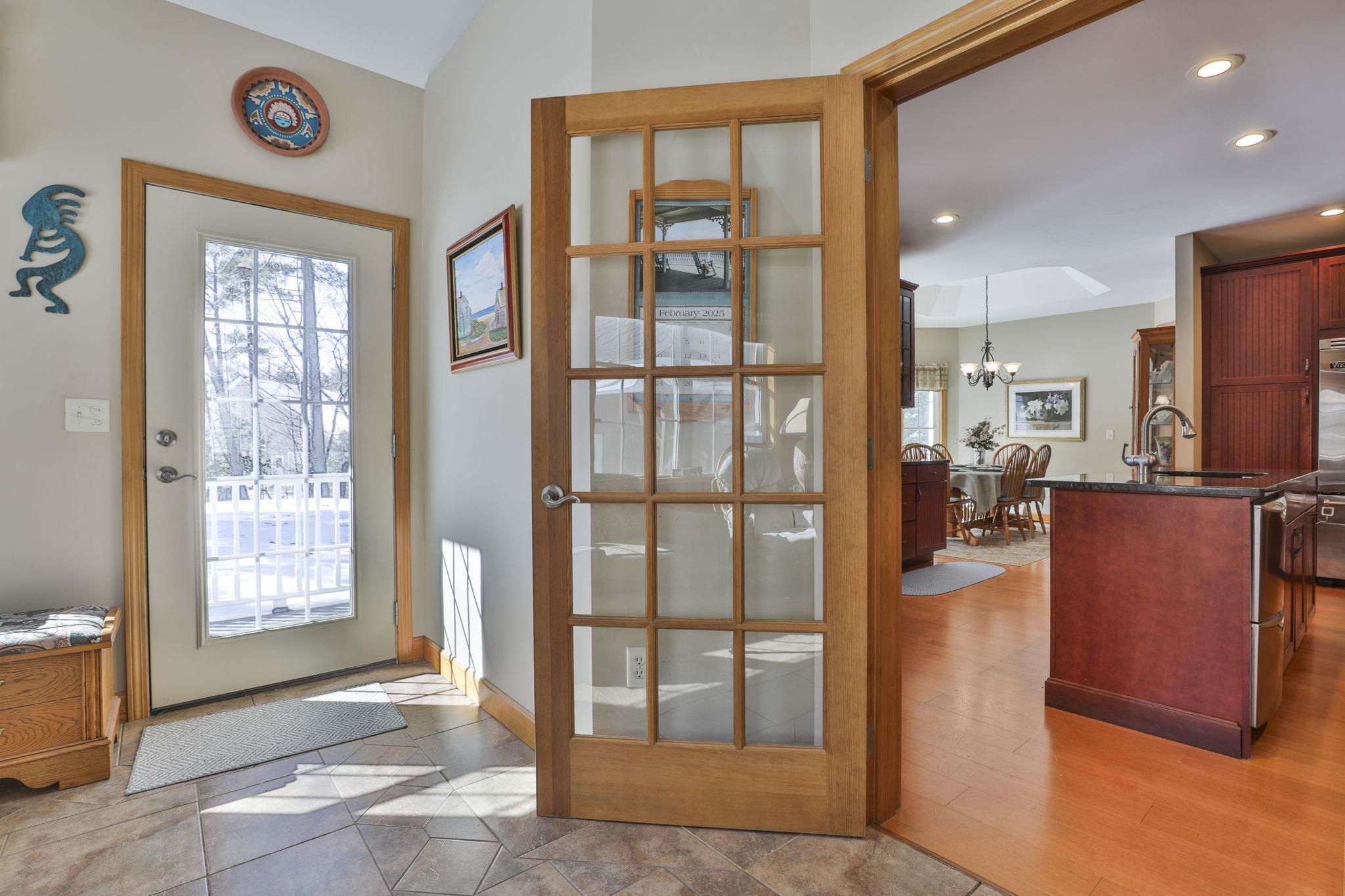 79 Nutting Hill Road Mason, NH 03048 - Photo 25 of 44