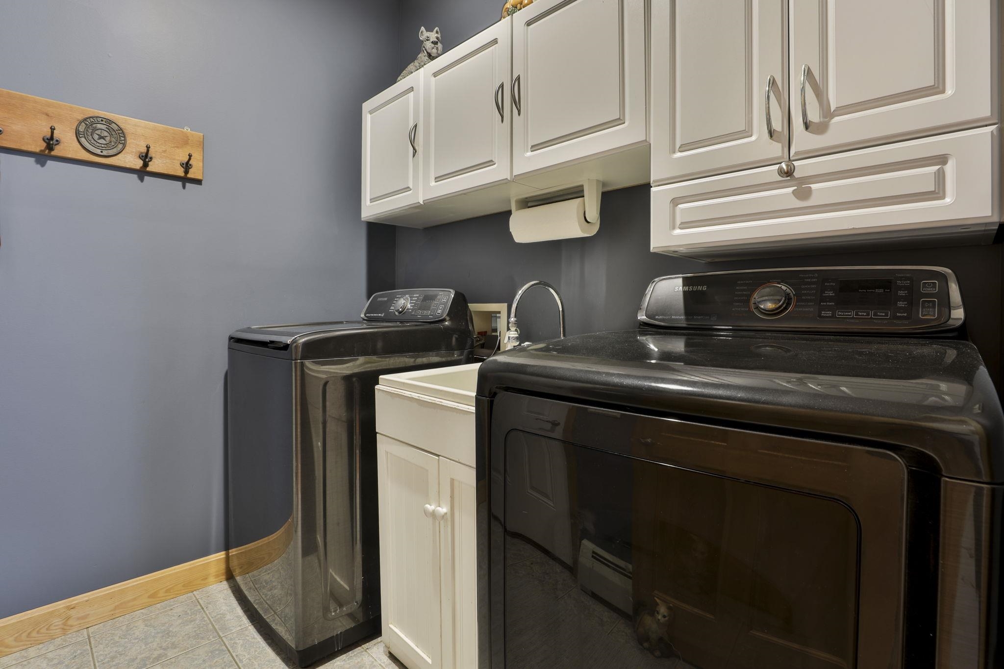 79 Nutting Hill Road Mason, NH 03048 - Photo 26 of 44