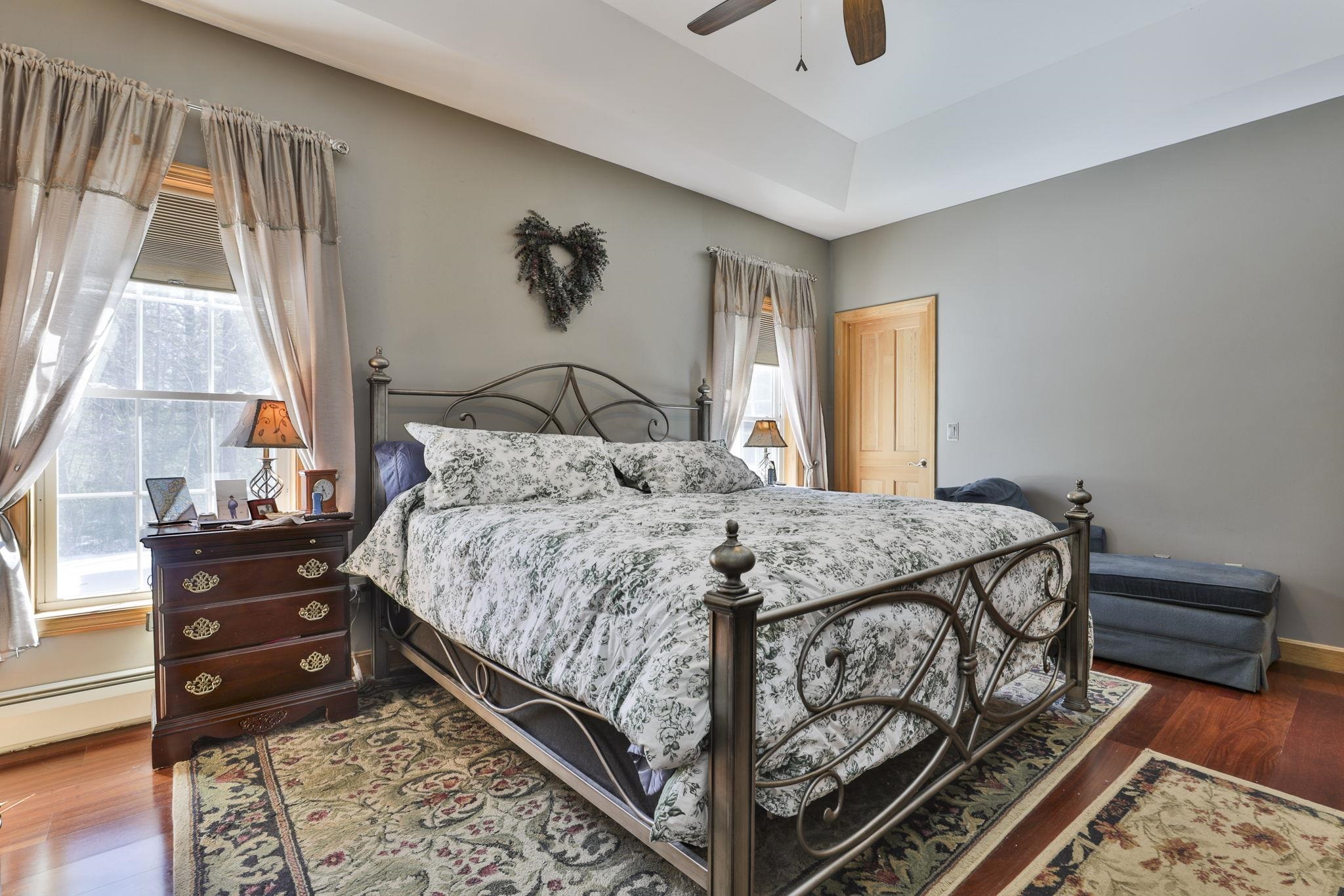 79 Nutting Hill Road Mason, NH 03048 - Photo 28 of 44