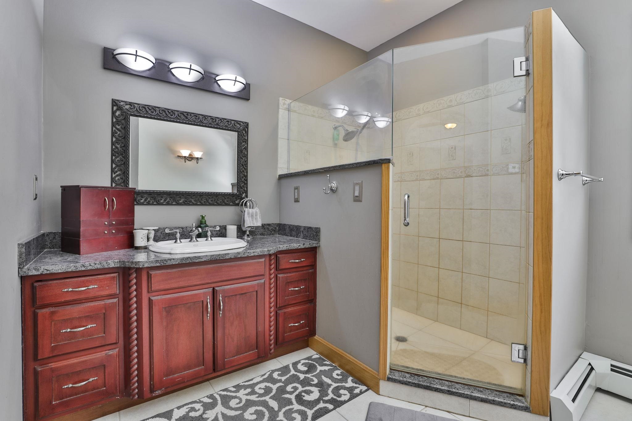 79 Nutting Hill Road Mason, NH 03048 - Photo 29 of 44