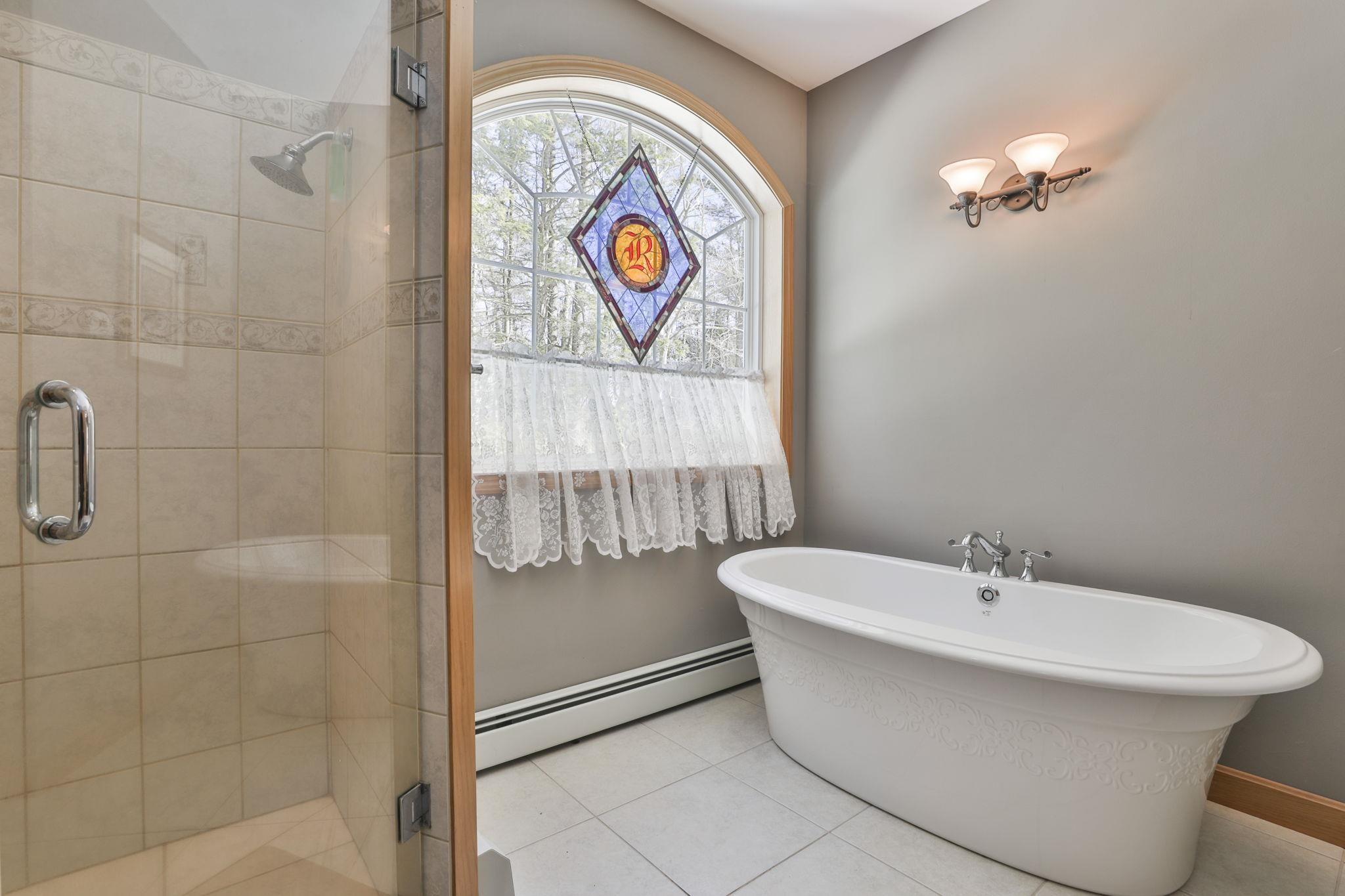 79 Nutting Hill Road Mason, NH 03048 - Photo 30 of 44