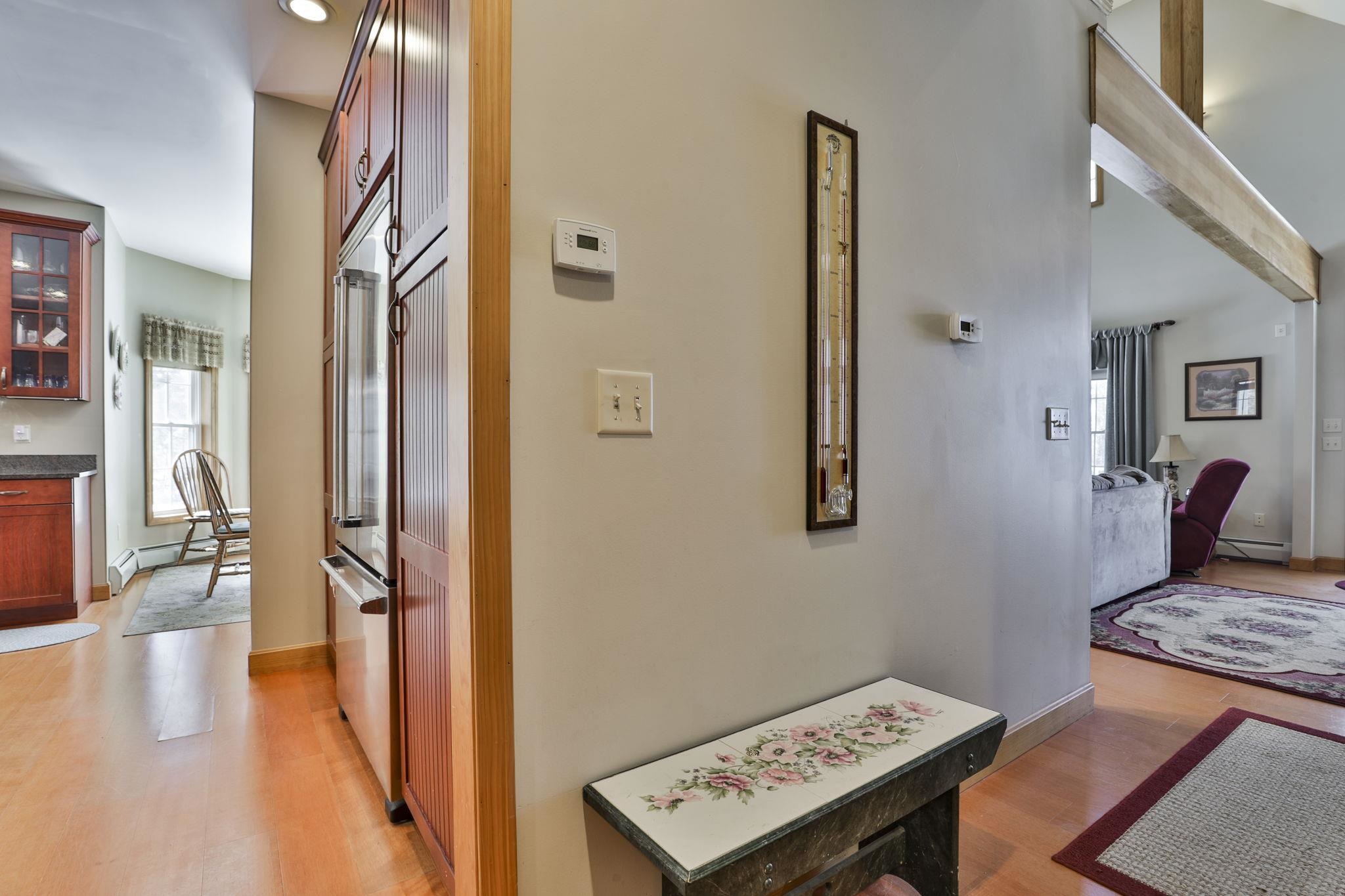 79 Nutting Hill Road Mason, NH 03048 - Photo 31 of 44