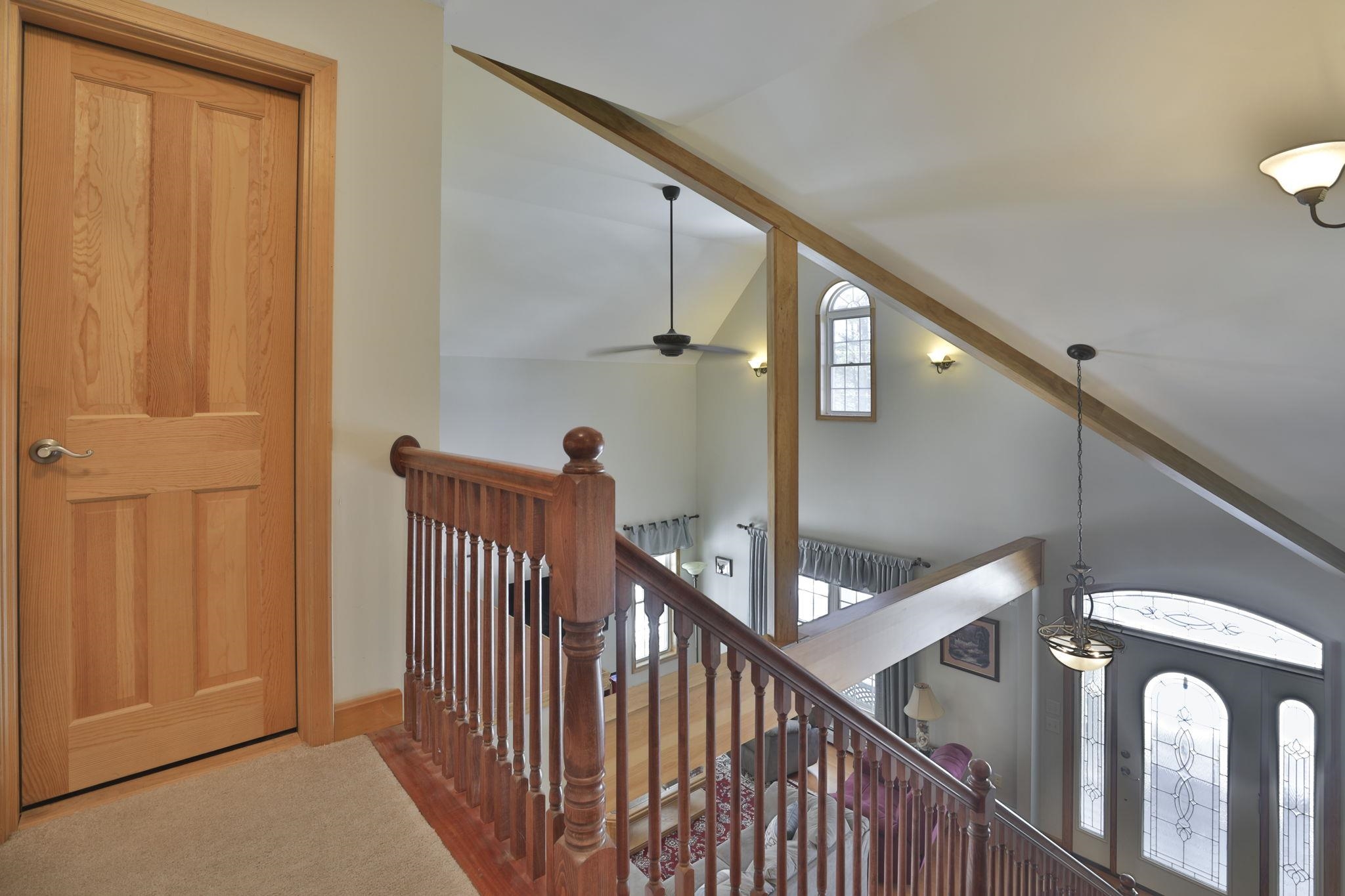 79 Nutting Hill Road Mason, NH 03048 - Photo 32 of 44