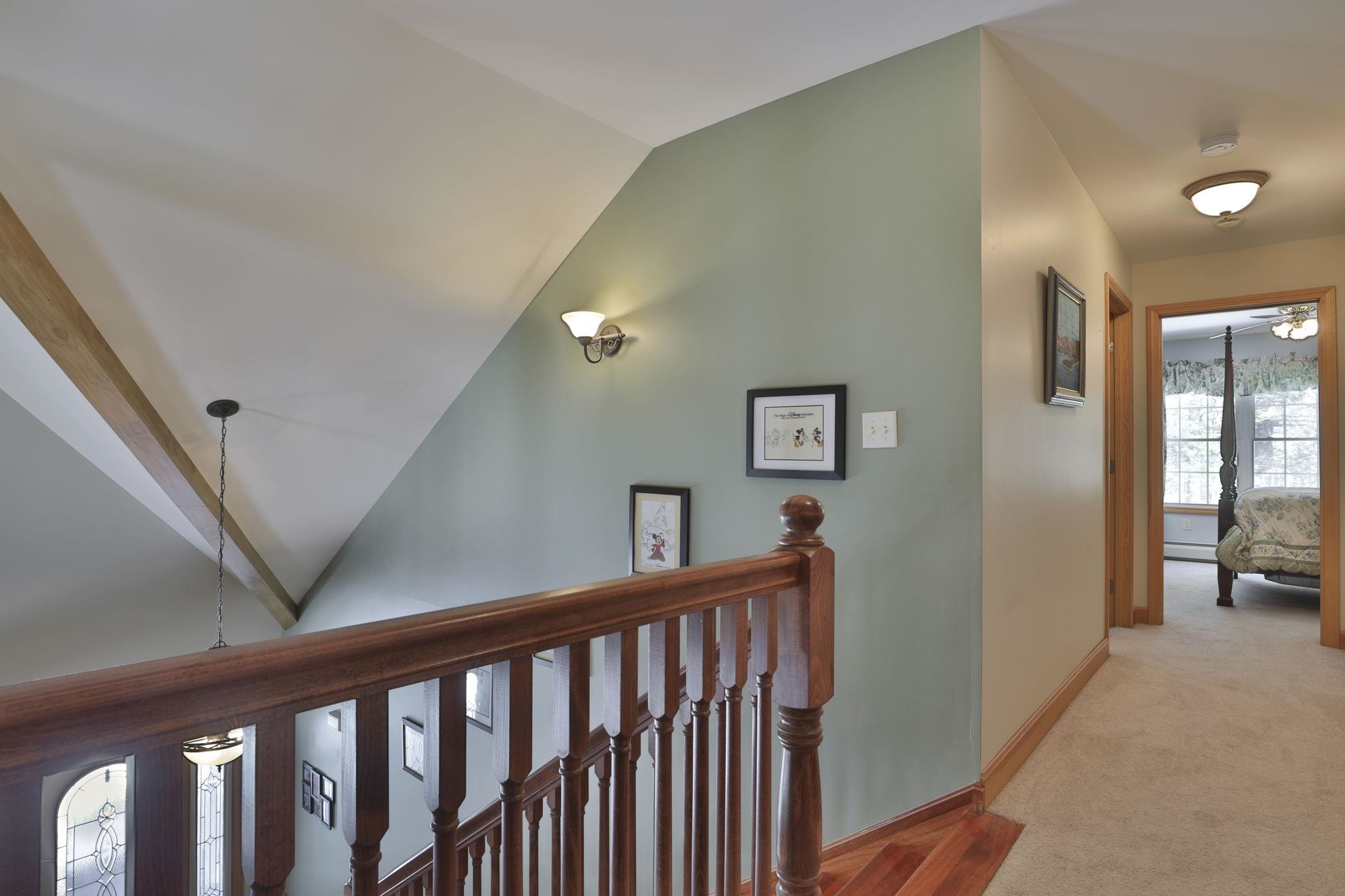 79 Nutting Hill Road Mason, NH 03048 - Photo 33 of 44