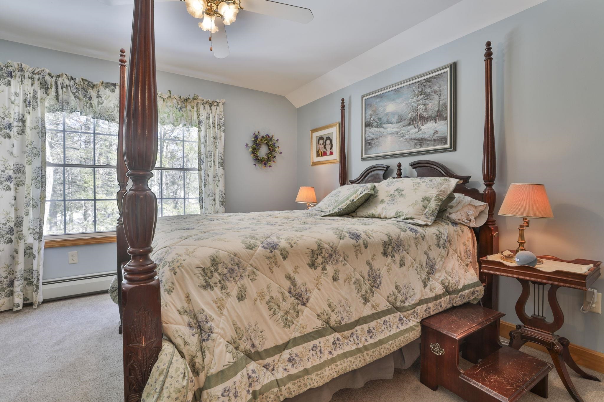 79 Nutting Hill Road Mason, NH 03048 - Photo 34 of 44