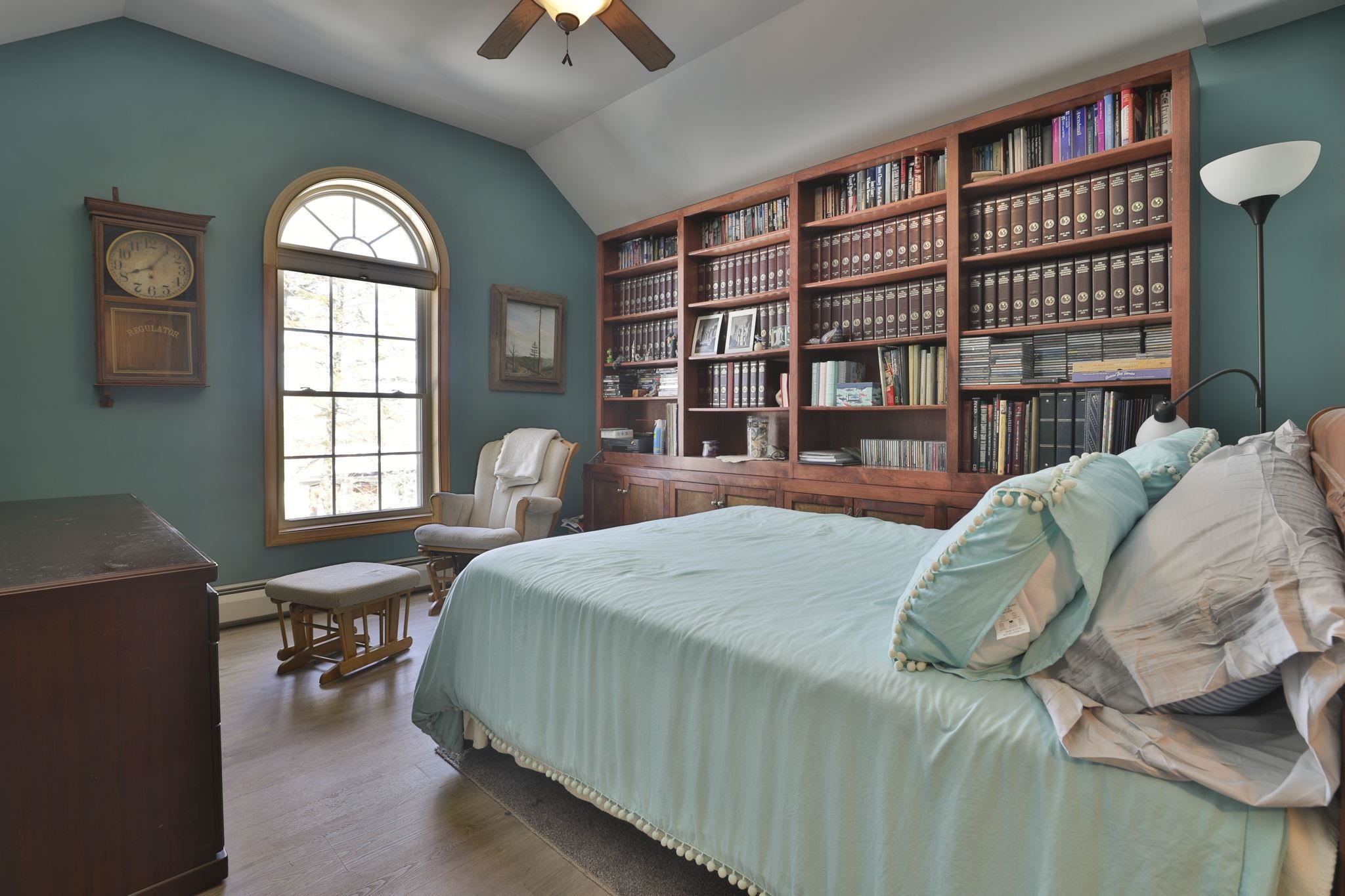 79 Nutting Hill Road Mason, NH 03048 - Photo 35 of 44