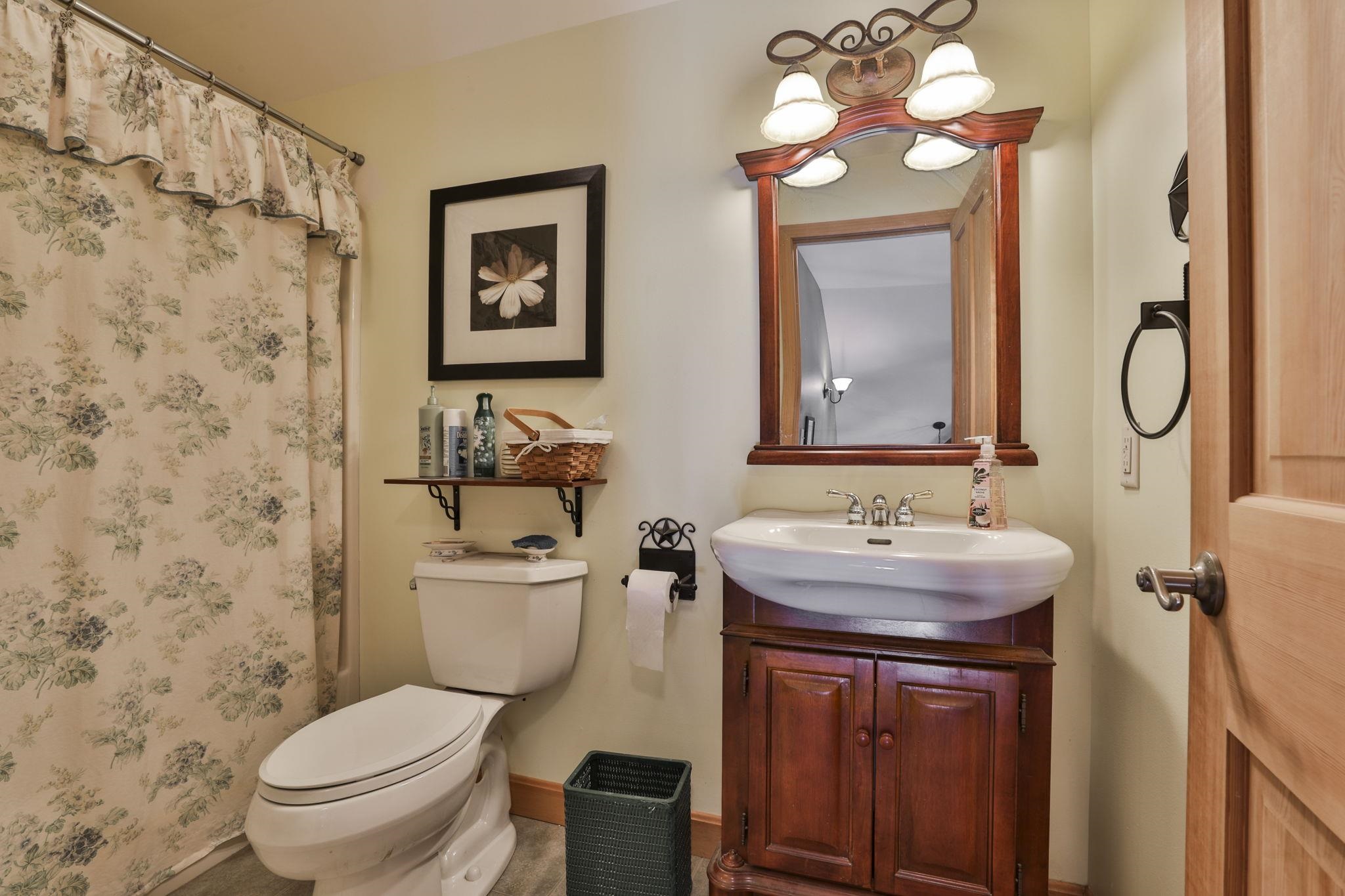 79 Nutting Hill Road Mason, NH 03048 - Photo 36 of 44