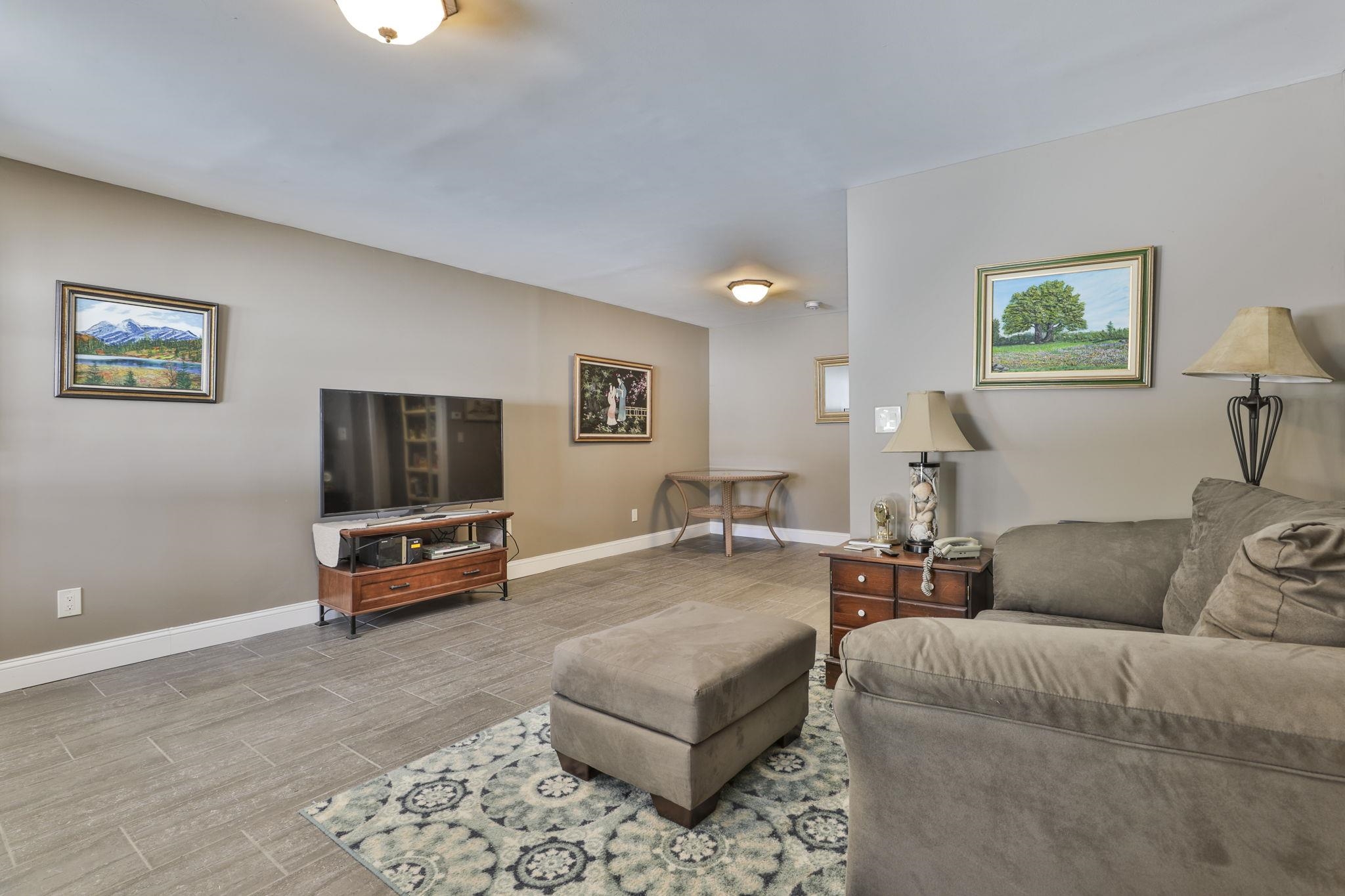 79 Nutting Hill Road Mason, NH 03048 - Photo 37 of 44