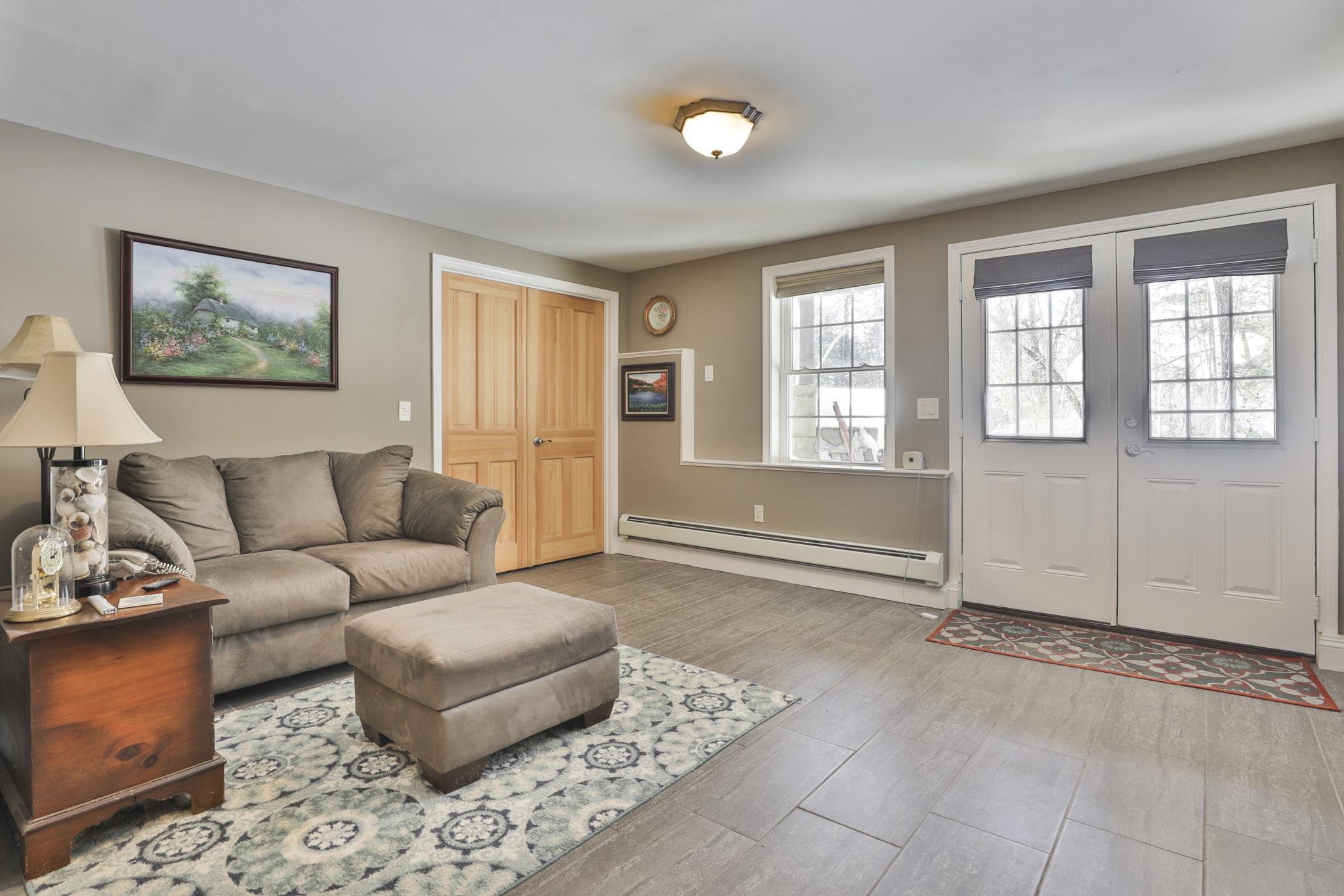 79 Nutting Hill Road Mason, NH 03048 - Photo 38 of 44