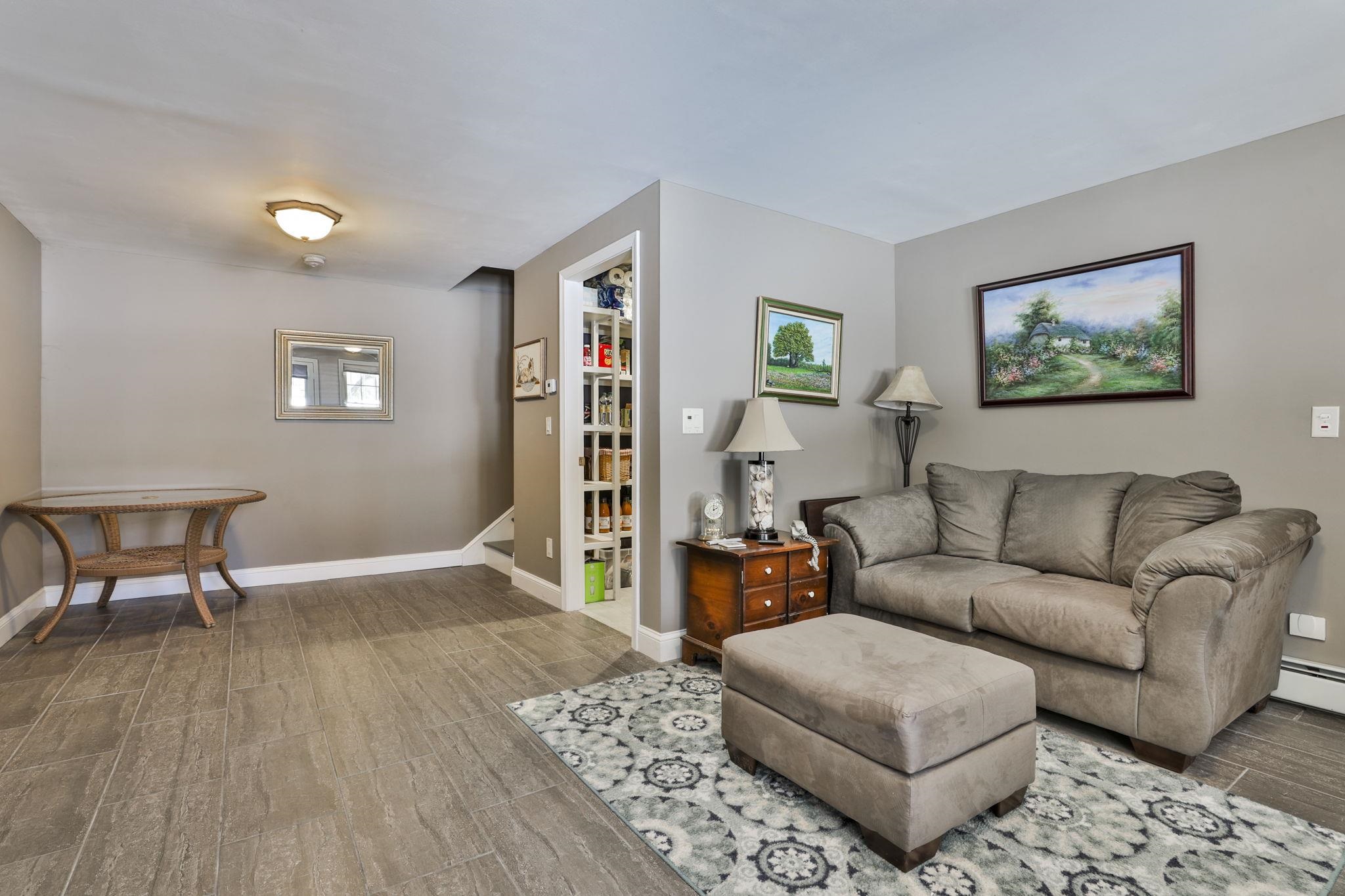 79 Nutting Hill Road Mason, NH 03048 - Photo 39 of 44