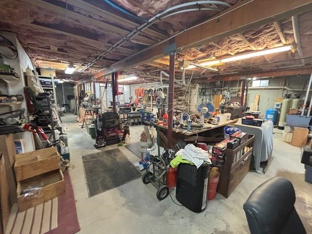 79 Nutting Hill Road Mason, NH 03048 - Photo 42 of 44