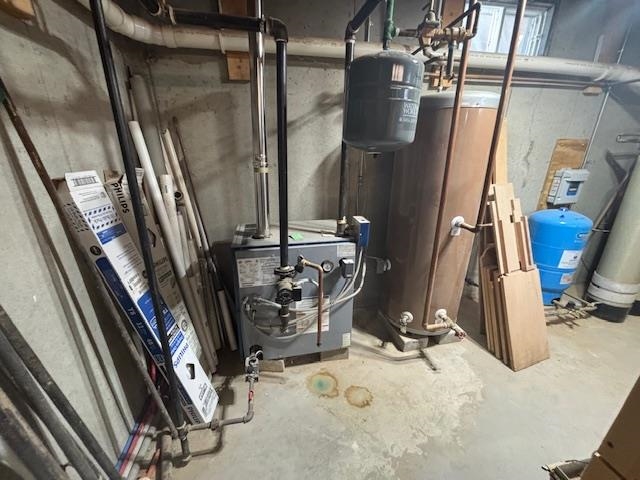 79 Nutting Hill Road Mason, NH 03048 - Photo 43 of 44