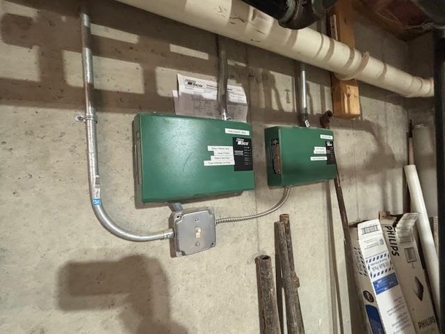 79 Nutting Hill Road Mason, NH 03048 - Photo 44 of 44