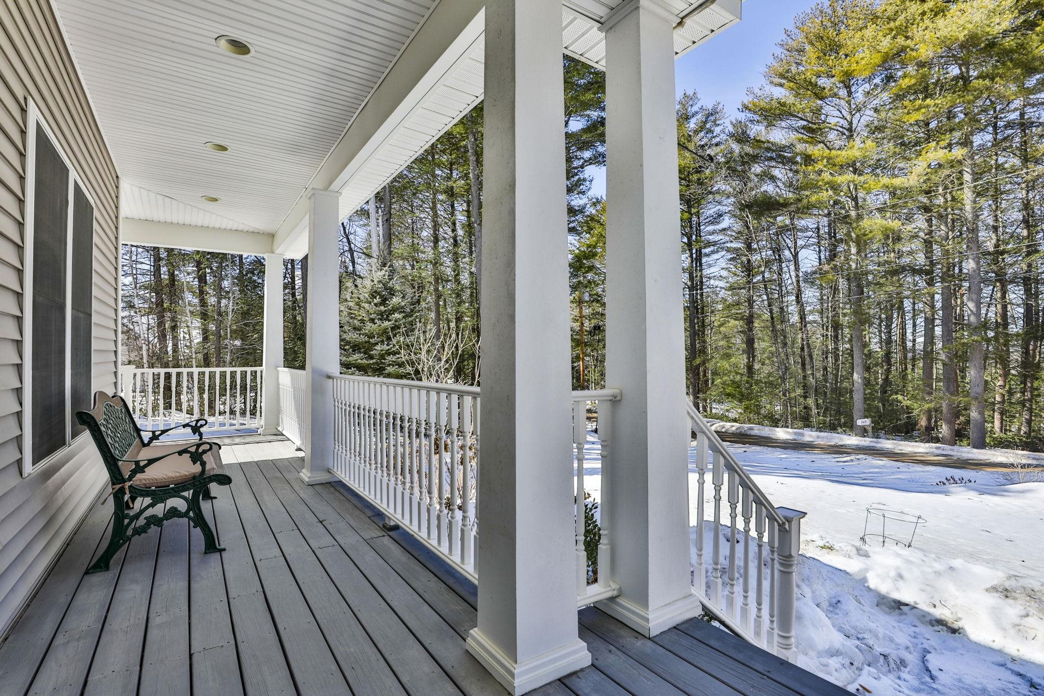 79 Nutting Hill Road Mason, NH 03048 - Photo 5 of 44