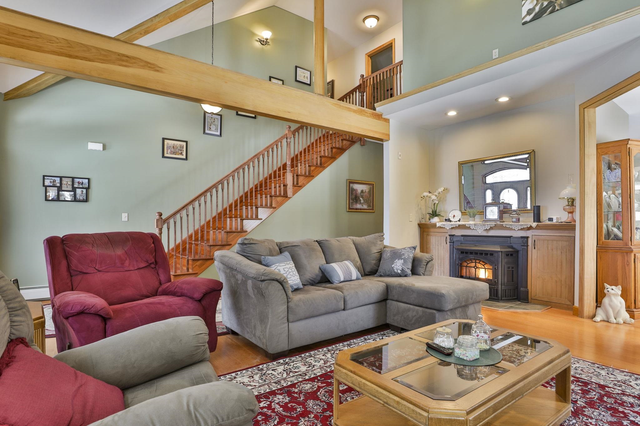 79 Nutting Hill Road Mason, NH 03048 - Photo 8 of 44