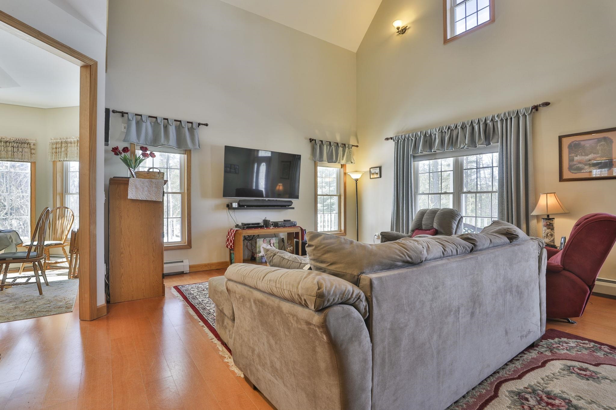 79 Nutting Hill Road Mason, NH 03048 - Photo 9 of 44