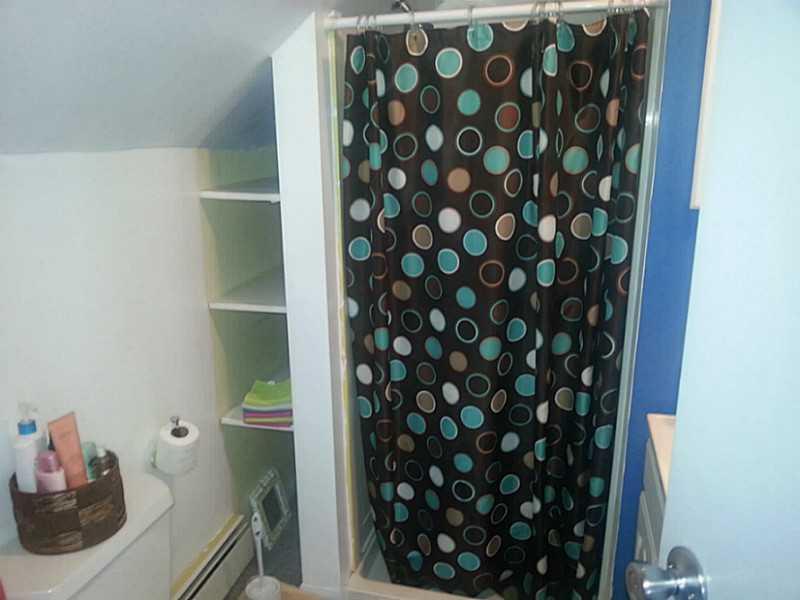 1763 Royalsborough Road Durham, ME 04222 - Photo 15 of 28 Bathroom. Master Bath