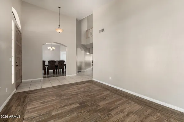 $1,170,000 | 25225 North 46th Drive, Phoenix, AZ 85083