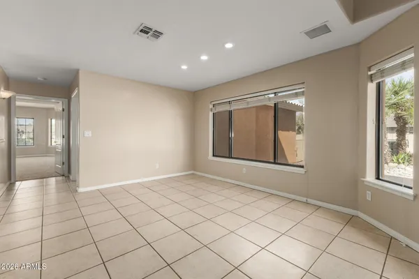 $1,170,000 | 25225 North 46th Drive, Phoenix, AZ 85083