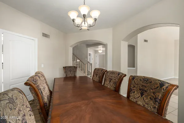 $1,170,000 | 25225 North 46th Drive, Phoenix, AZ 85083