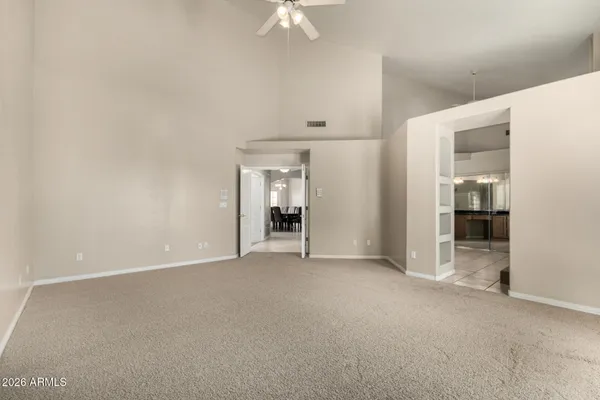 $1,170,000 | 25225 North 46th Drive, Phoenix, AZ 85083