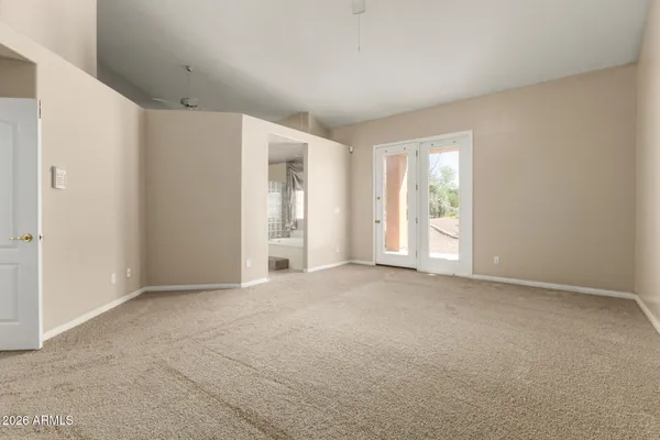 $1,170,000 | 25225 North 46th Drive, Phoenix, AZ 85083