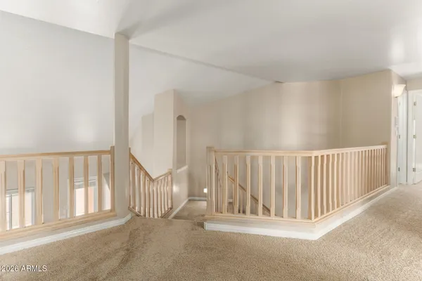 $1,170,000 | 25225 North 46th Drive, Phoenix, AZ 85083