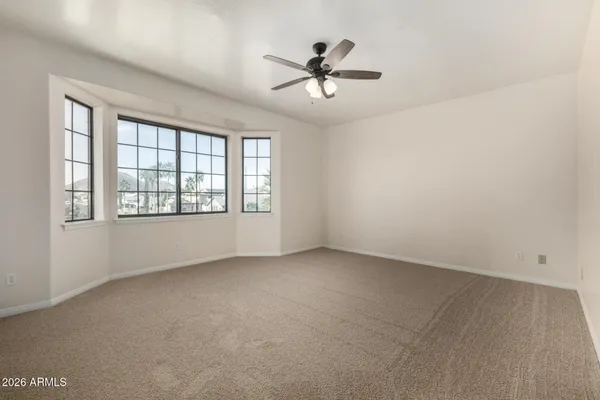 $1,170,000 | 25225 North 46th Drive, Phoenix, AZ 85083