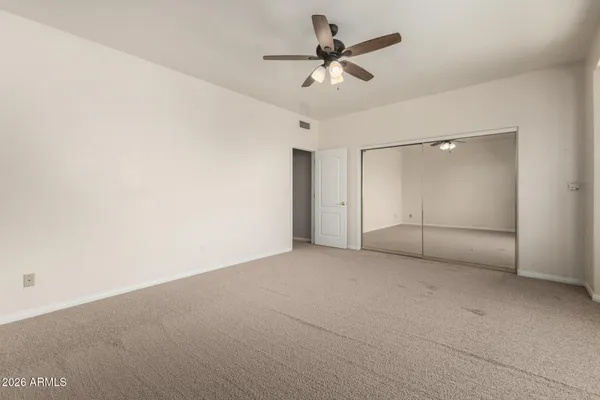 $1,170,000 | 25225 North 46th Drive, Phoenix, AZ 85083