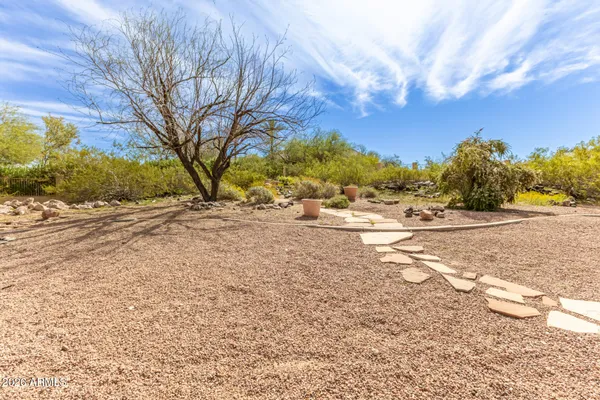 $1,170,000 | 25225 North 46th Drive, Phoenix, AZ 85083