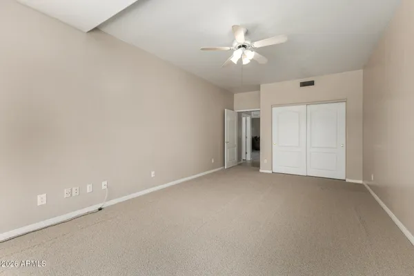 $1,170,000 | 25225 North 46th Drive, Phoenix, AZ 85083