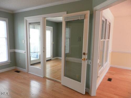 5500 Fortunes Ridge Drive, Unit 76A Durham, NC 27713 - Photo 5 of 14