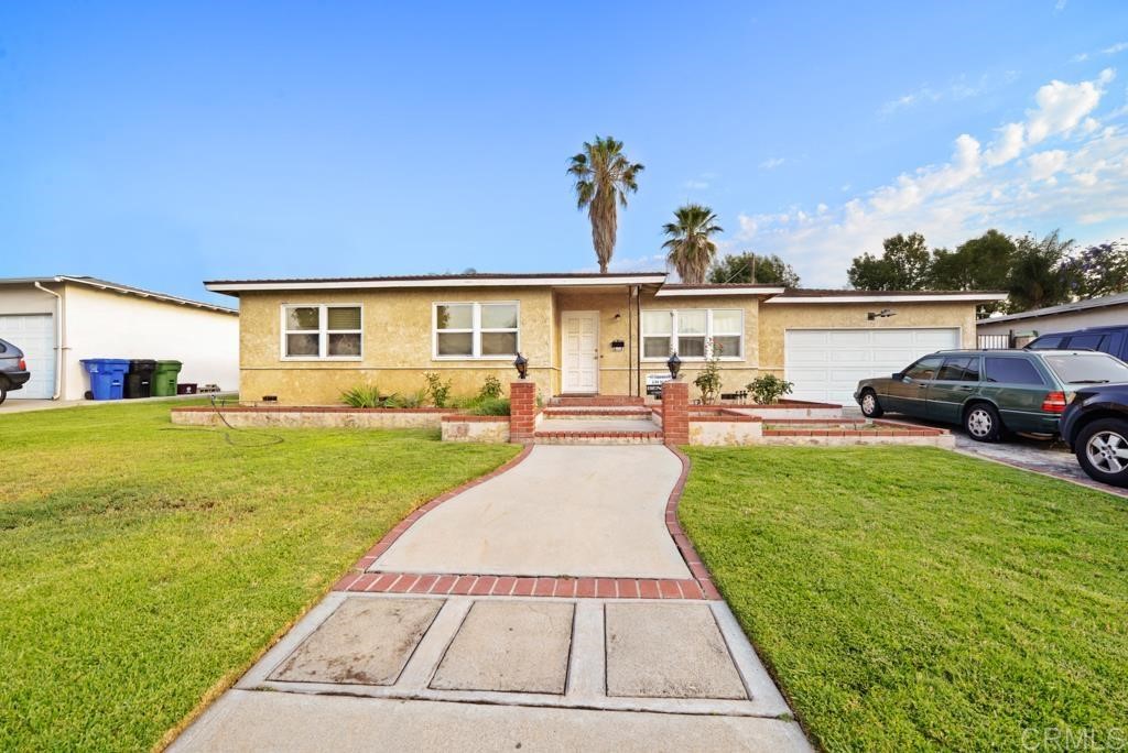 18812 East Weather Road Covina, CA 91722 - Photo 1 of 1 Gallery Image 1