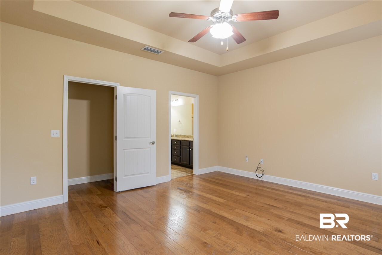 23433 Dundee Circle Foley, AL 36535 - Photo 15 of 50