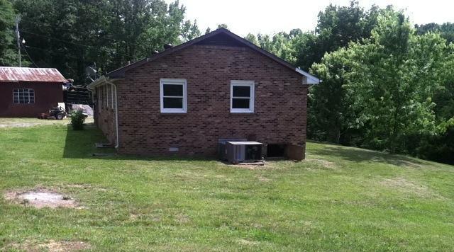 1074 Black Road Cunningham, TN 37052 - Photo 16 of 16