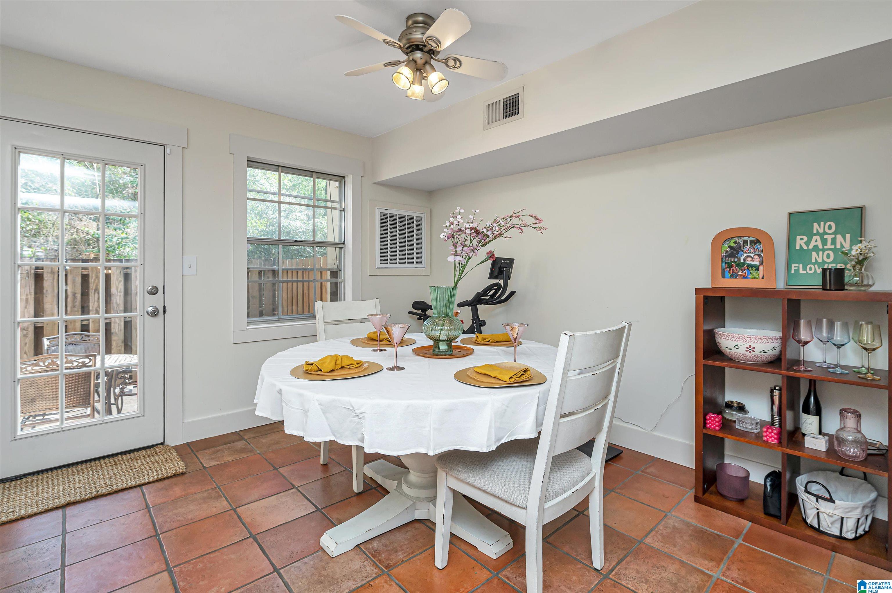 3939 Montclair Road, Unit 3939 Mountain Brook, AL 35213 - Photo 12 of 25