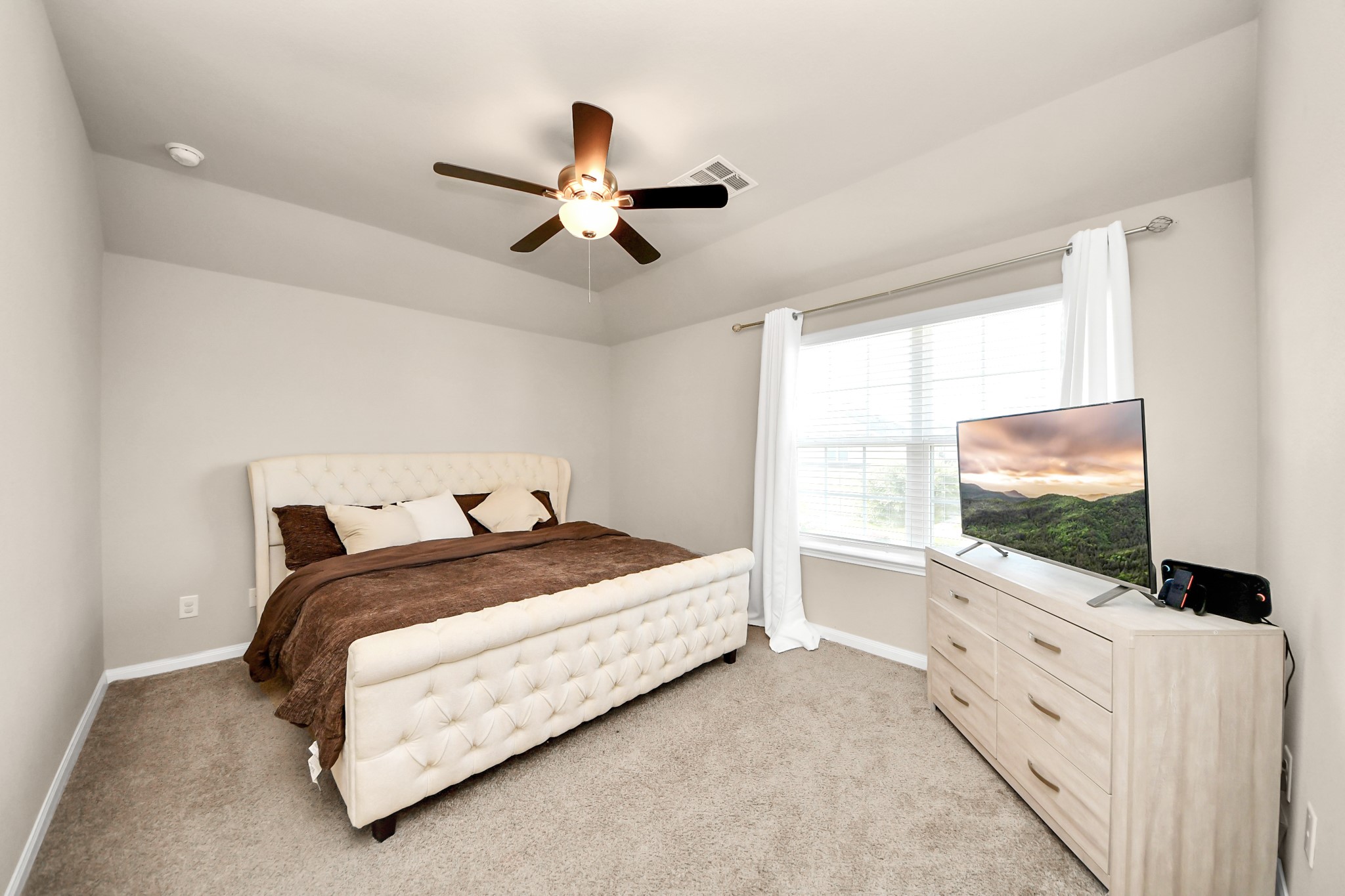 18611 Cooper Ravine Way Katy, TX 77449 - Photo 22 of 39 Gallery Image 22