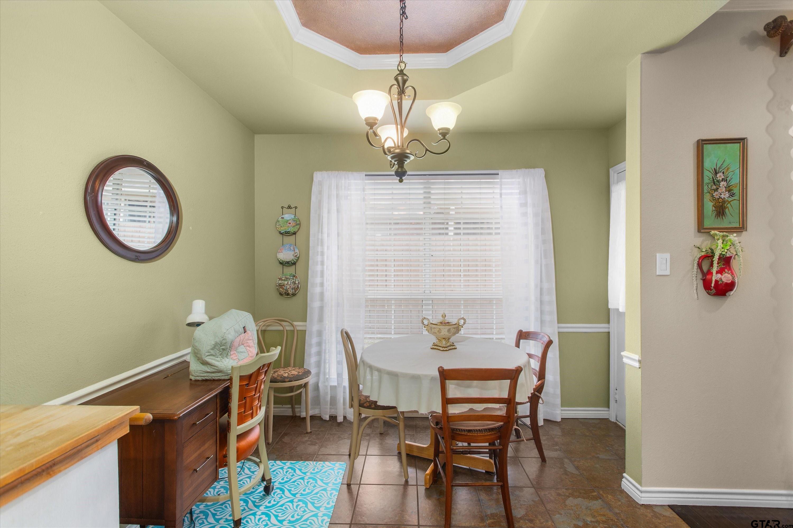 1202 Rice Road, Unit 137 Tyler, TX 75703 - Photo 11 of 21