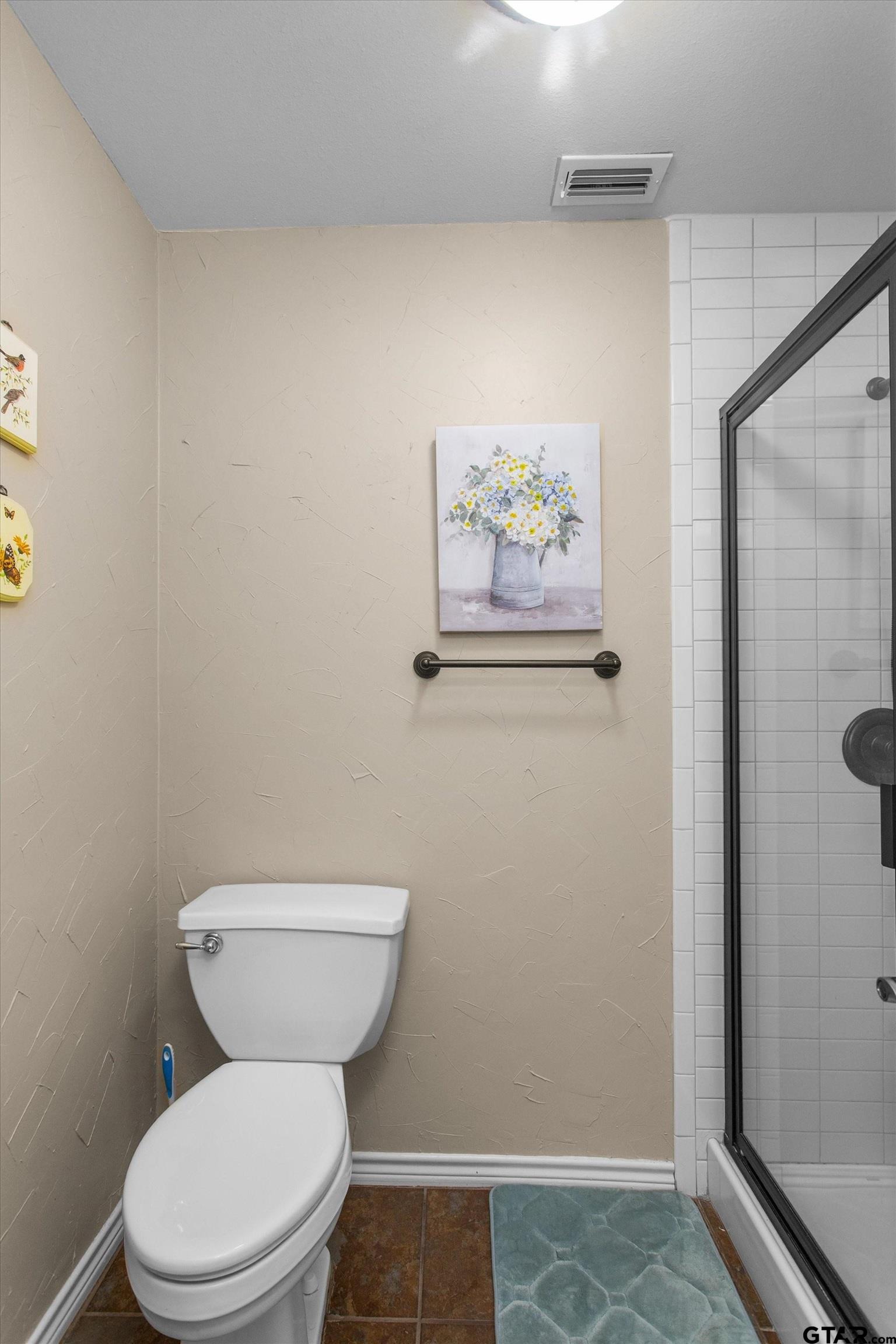 1202 Rice Road, Unit 137 Tyler, TX 75703 - Photo 14 of 21