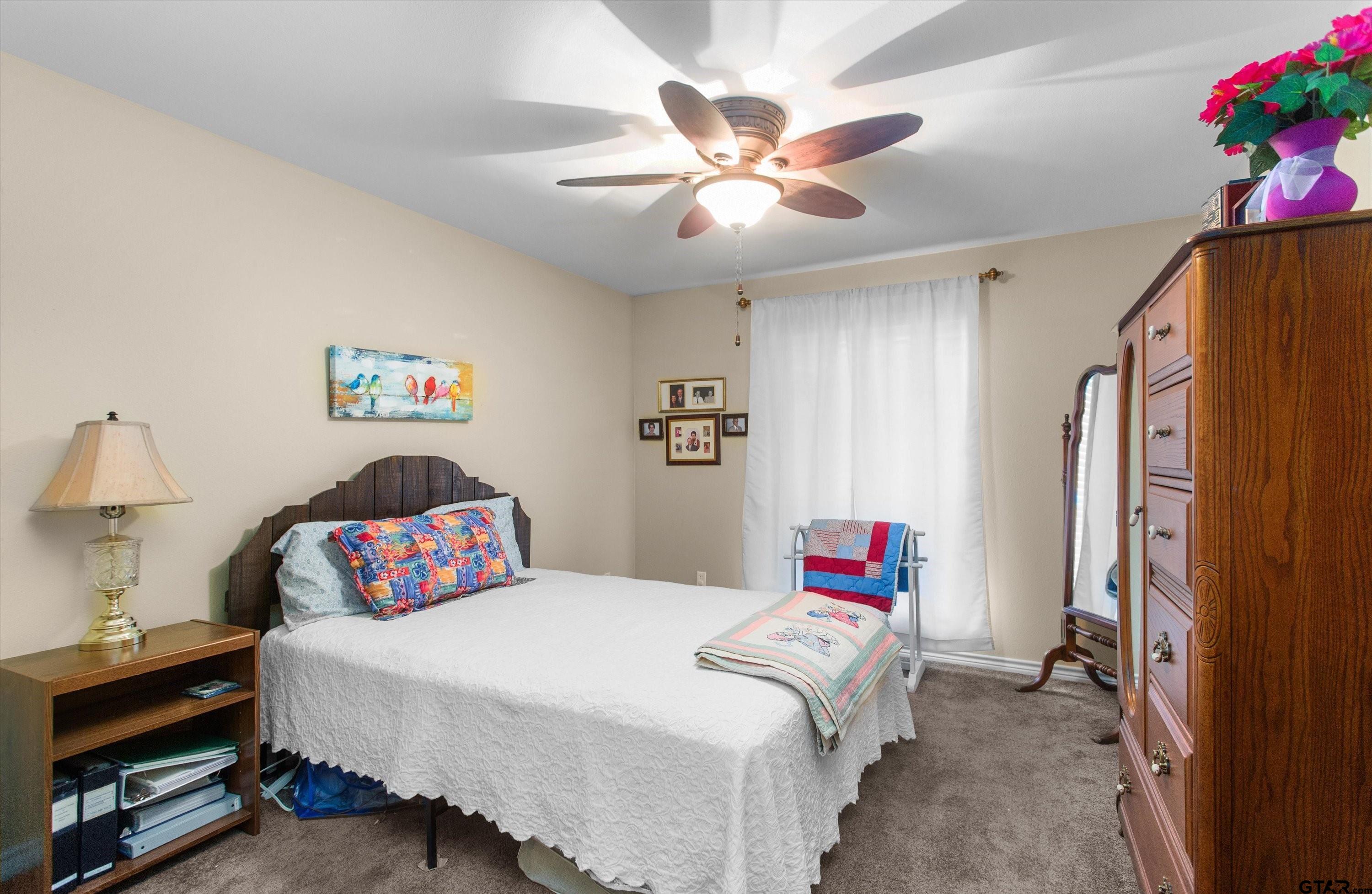 1202 Rice Road, Unit 137 Tyler, TX 75703 - Photo 15 of 21