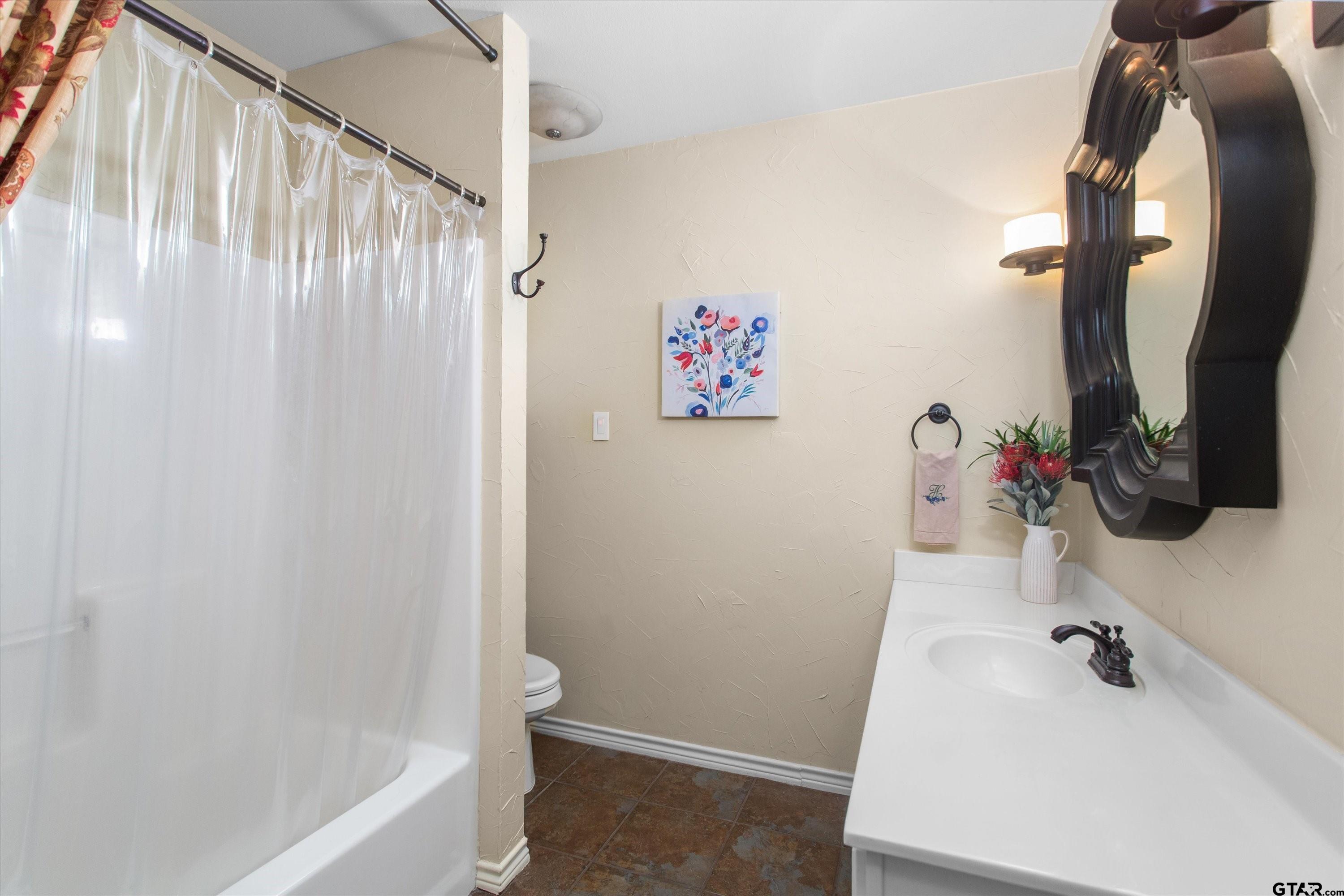 1202 Rice Road, Unit 137 Tyler, TX 75703 - Photo 16 of 21