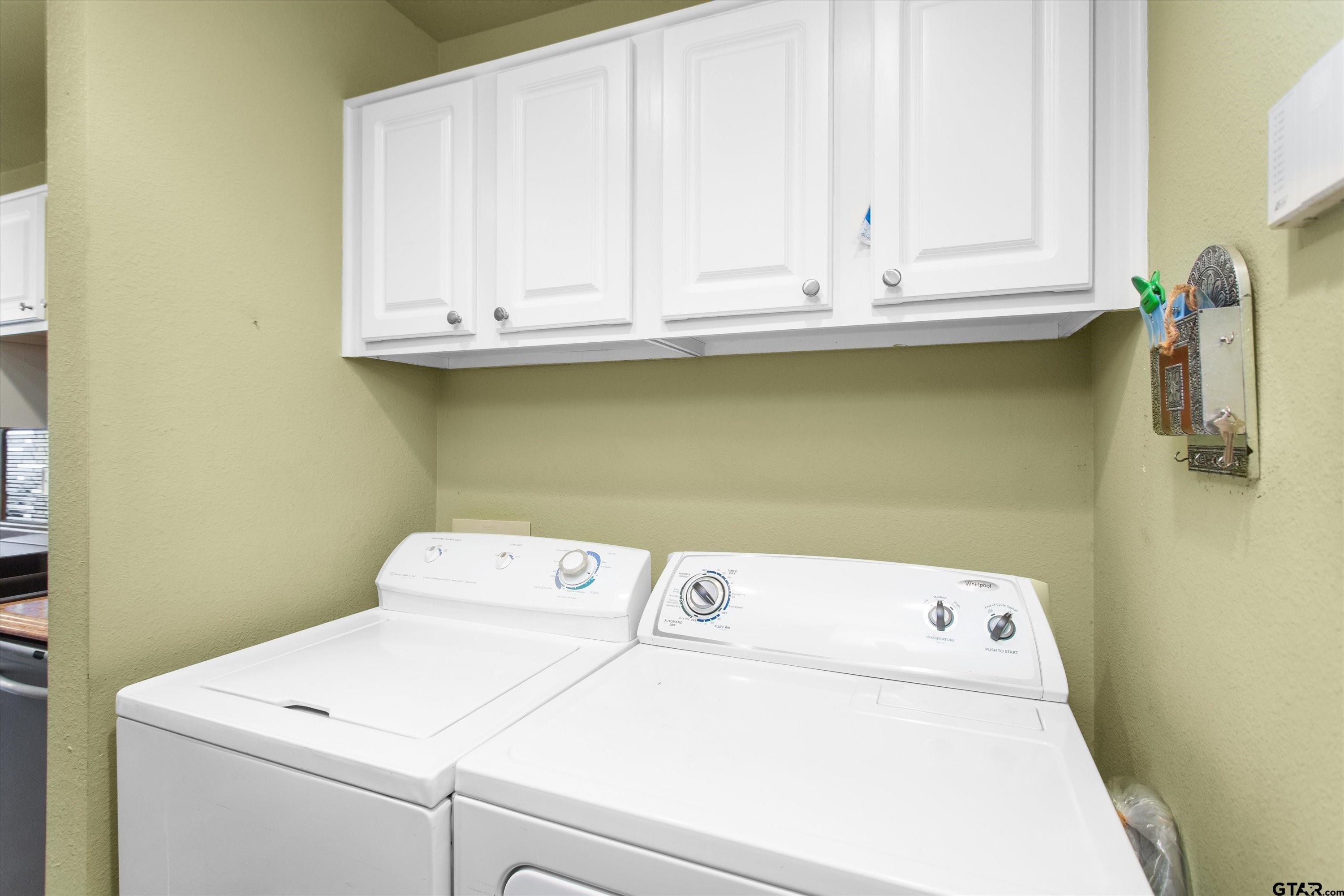 1202 Rice Road, Unit 137 Tyler, TX 75703 - Photo 18 of 21