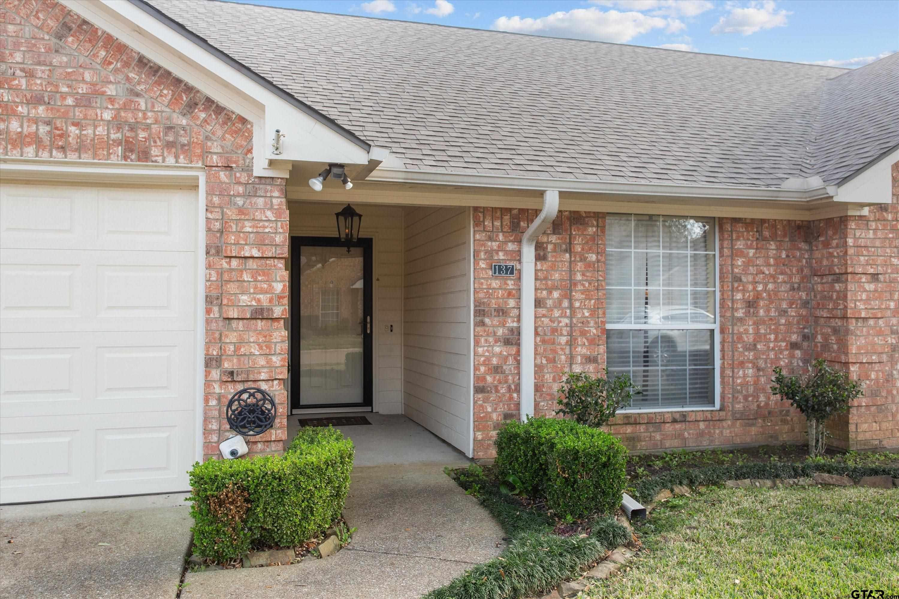 1202 Rice Road, Unit 137 Tyler, TX 75703 - Photo 2 of 21