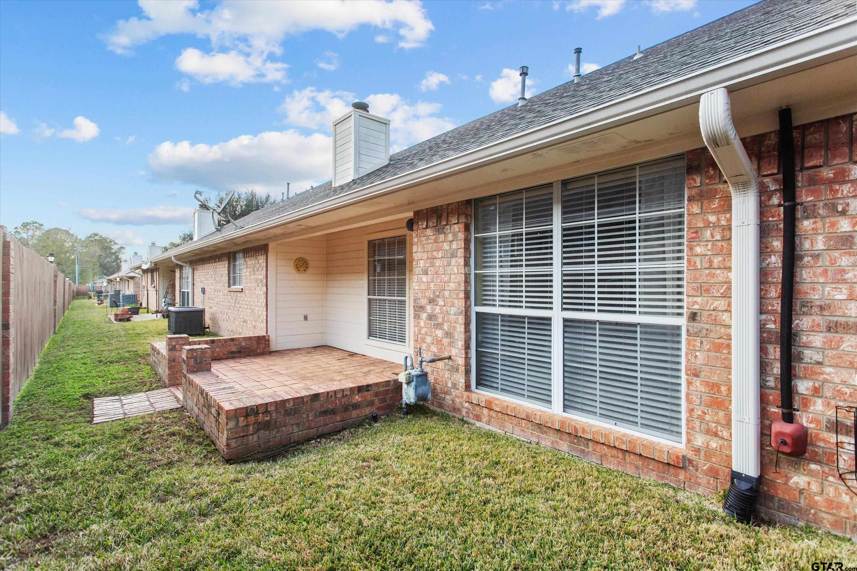 1202 Rice Road, Unit 137 Tyler, TX 75703 - Photo 21 of 21