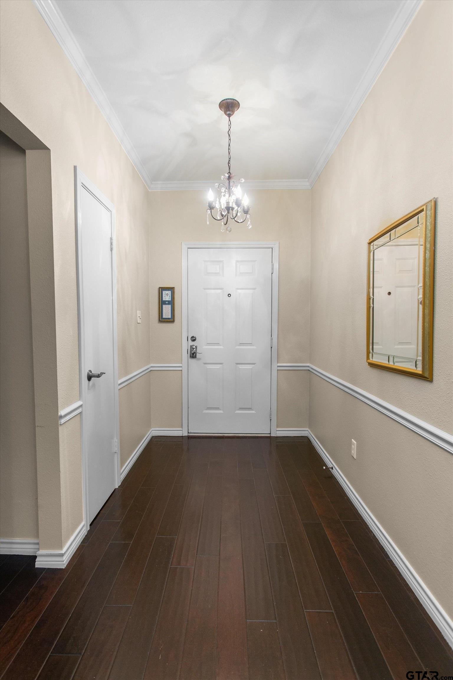 1202 Rice Road, Unit 137 Tyler, TX 75703 - Photo 4 of 21