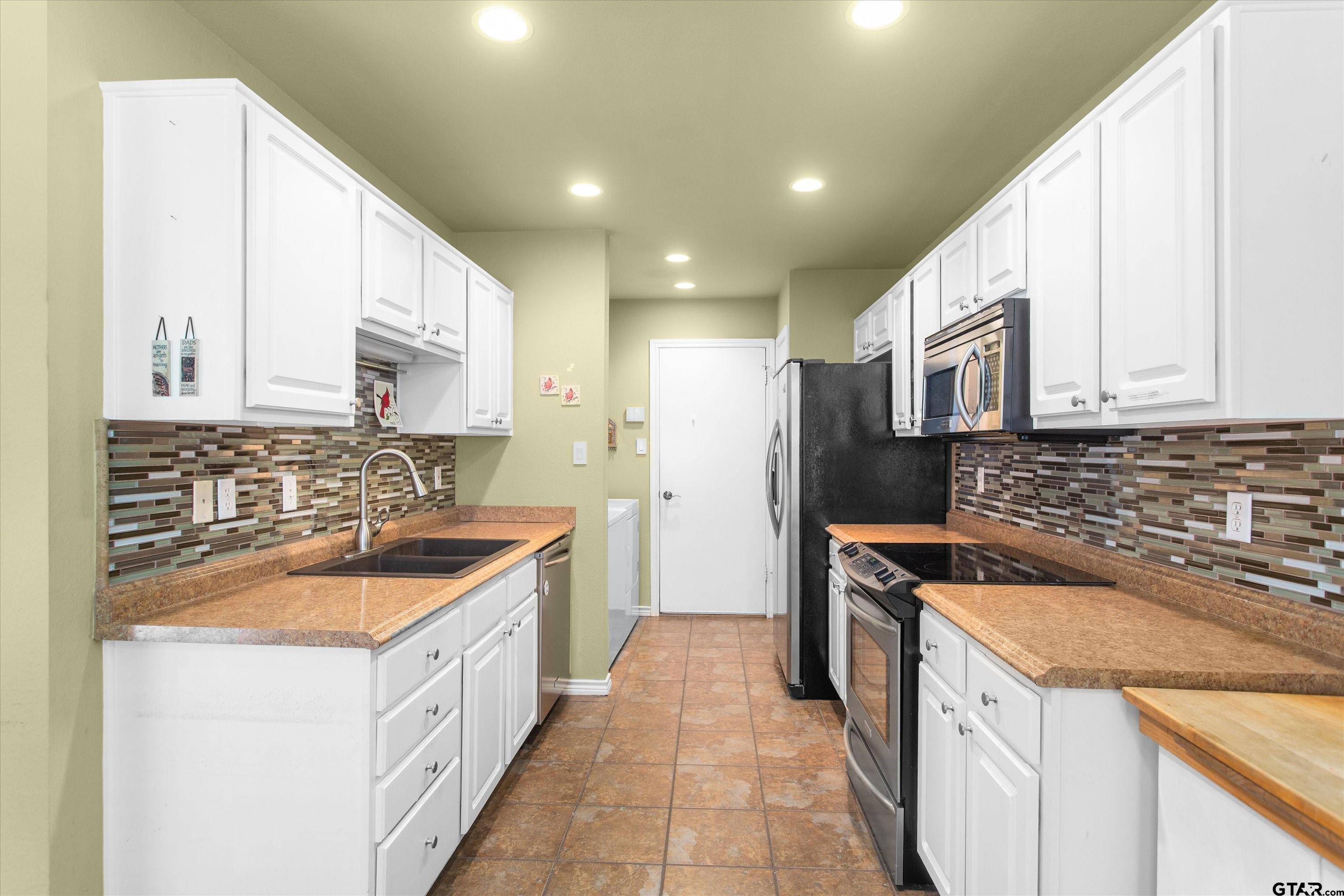 1202 Rice Road, Unit 137 Tyler, TX 75703 - Photo 8 of 21