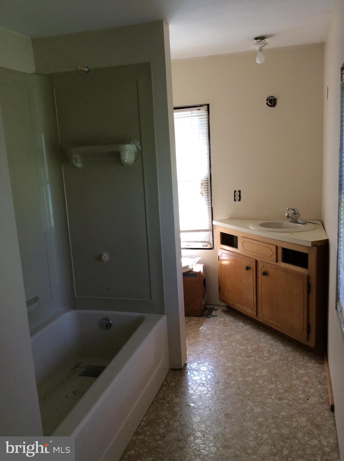 529 Oldtown Road Goldsboro, MD 21636 - Photo 10 of 12 Gallery Image 10